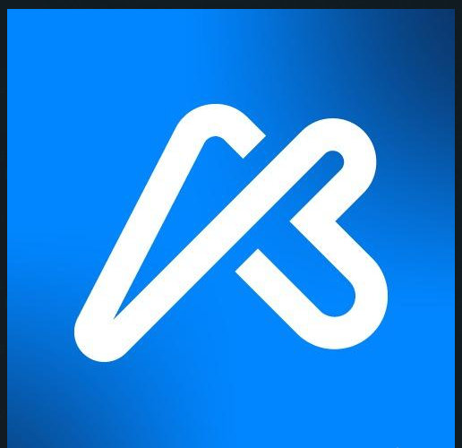 Afrida Tech